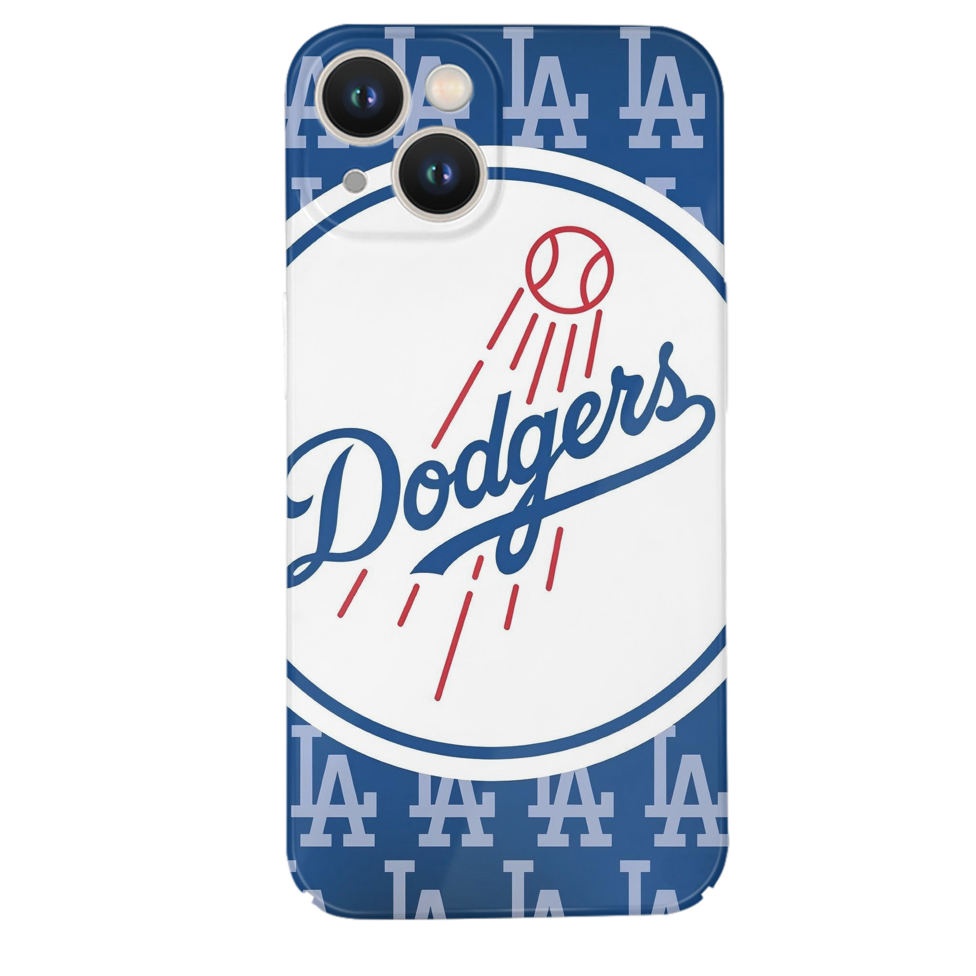  IPhone 14 Series Full-Cover Hard Case – Shockproof With Raised Camera Protection – Precise Cutouts, Wireless Charging Compatible – Durable, Anti-Yellowing, Easy To Clean